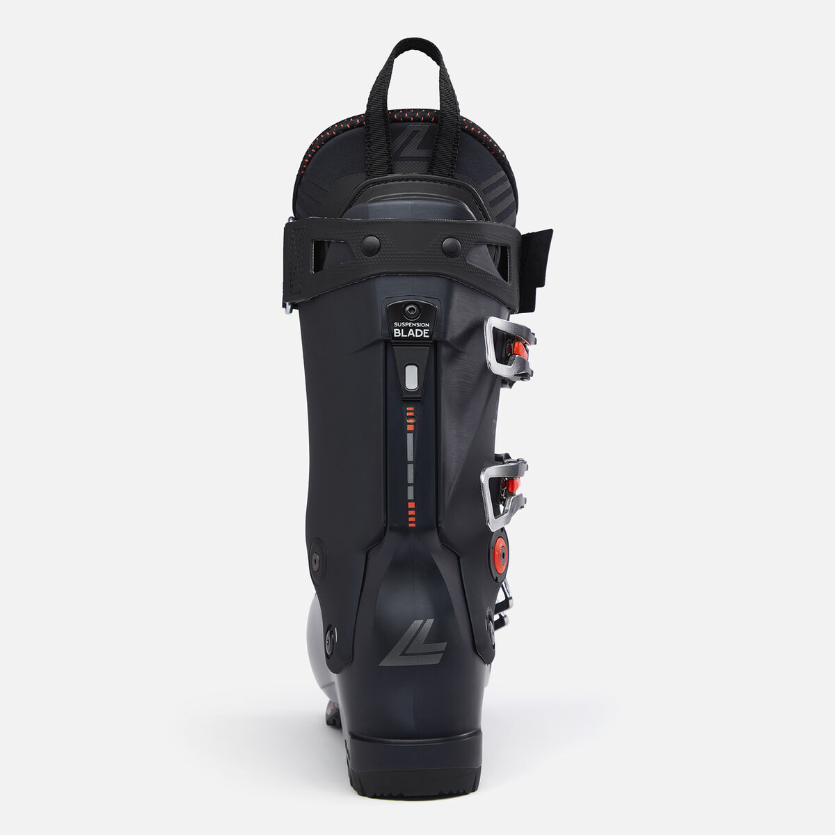 Dynastar | Lange SHADOW 130 HV GW