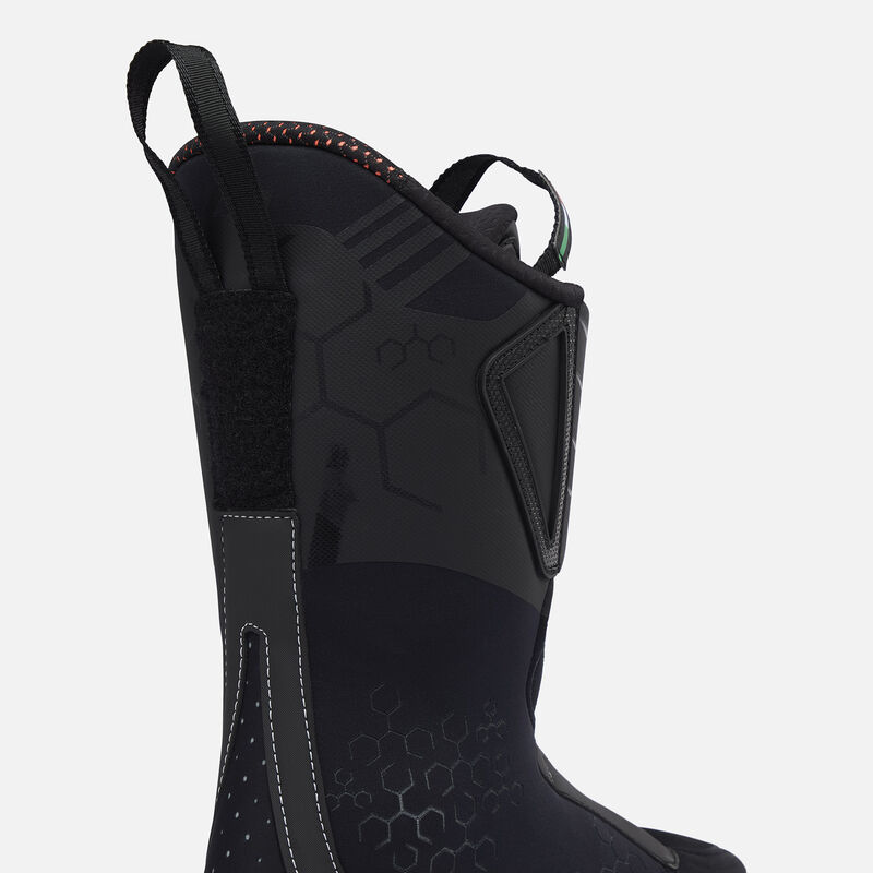 Dynastar | Lange All-Mountain-Skischuhe Herren Shadow 120 MV 