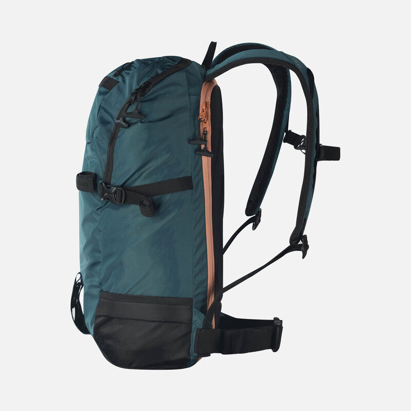 M-22 LIGHT Dynastar | Lange M-22 LIGHT