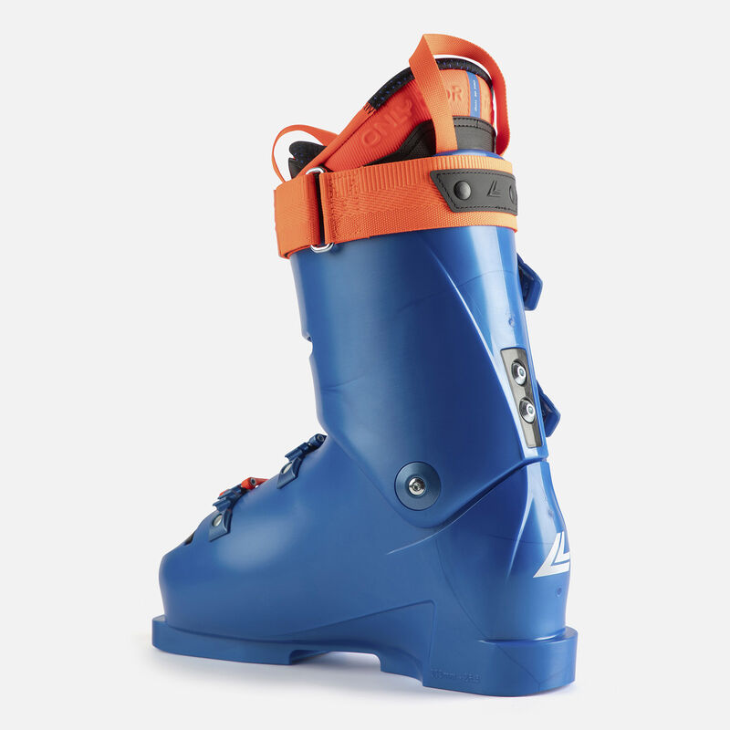 Dynastar | Lange Lange RS 110 LV Ski Boots 
