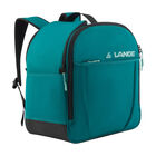 Women's all mountain Intense boot bag
