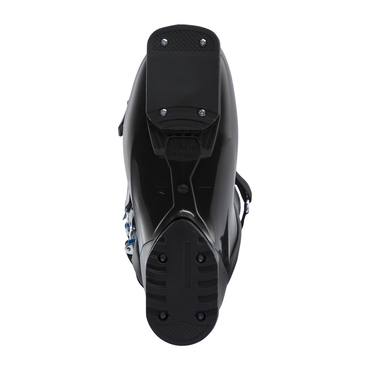 Dynastar | Lange Chaussures de ski all mountain Homme LX 90 HV