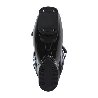 Dynastar | Lange Botas de esquí all mountain hombre LX 90 HV 