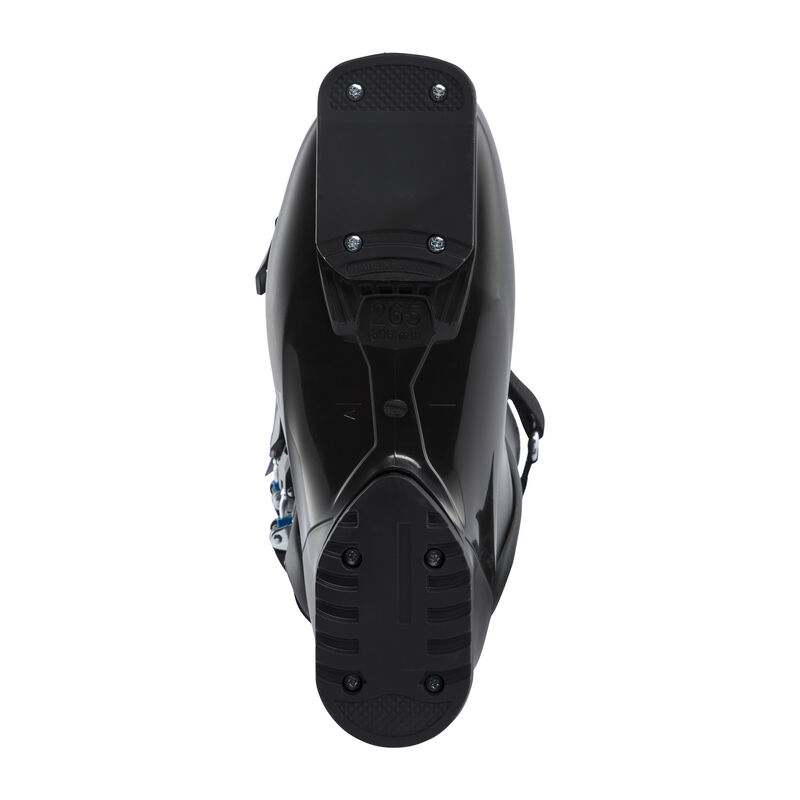 Dynastar | Lange Botas de esquí all mountain hombre LX 90 HV