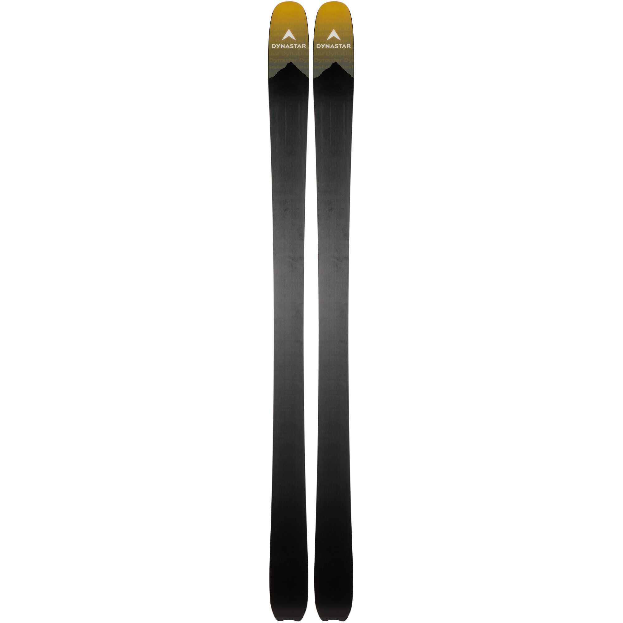 Unisex's M-TOUR 90 OPEN Skis | Touring | Dynastar-Lange