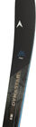 Dynastar | Lange Skis Mixte M-PRO 85 OPEN 000