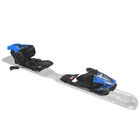 Dynastar | Lange XPRESS 10 GW B83 NEGRO AZUL 000