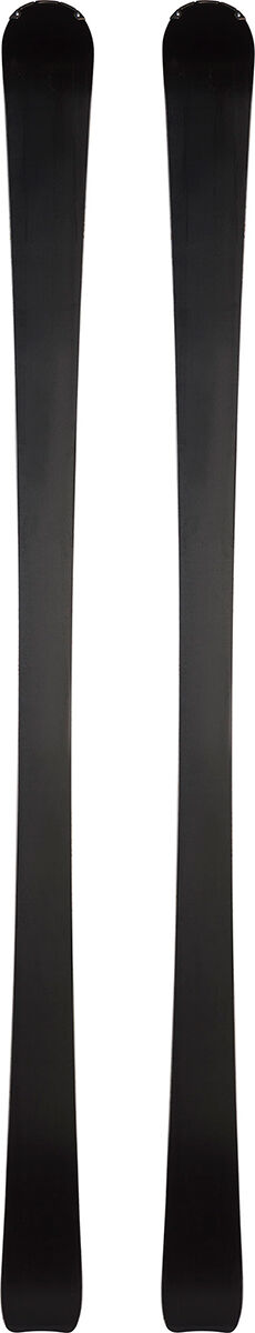 Men's on piste skis Speed 363 Xpress | On piste skis | Dynastar-Lange