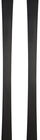 Dynastar | Lange Men's on piste skis Speed 363 Xpress 000
