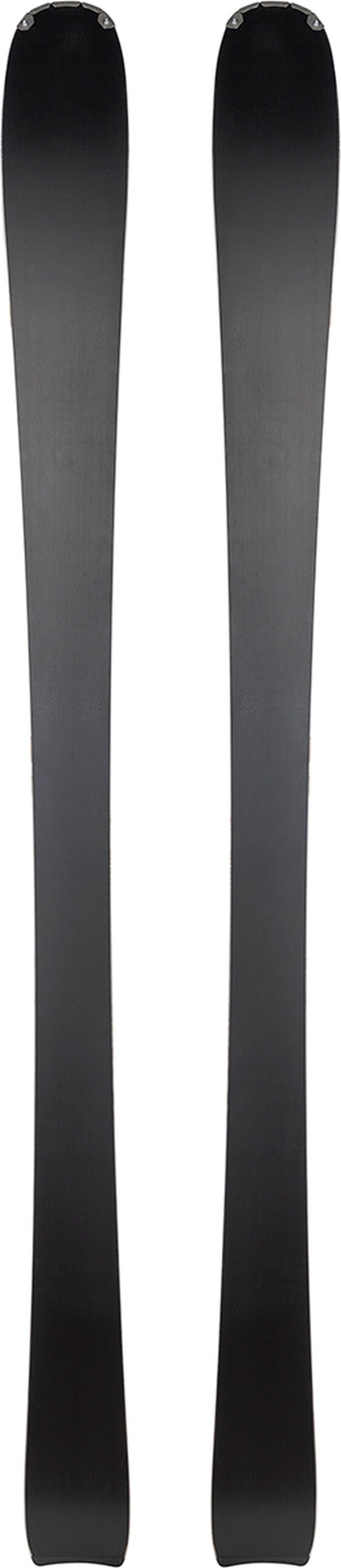 Dynastar | Lange Women's's on piste skis E Lite 2 Xpress white