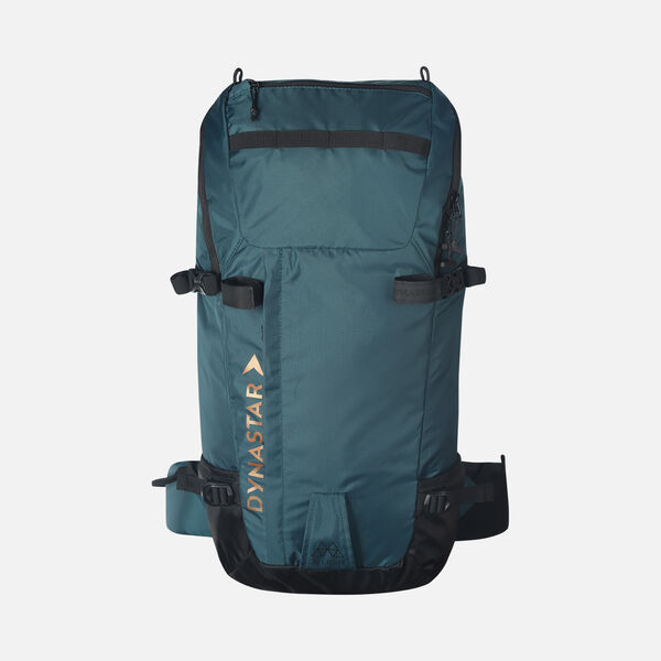 "Unisex-Tasche Dynastar | Lange Unisex-Tasche M-35 LIGHT grey