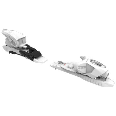 Dynastar | Lange KID 4 GW B76 WHITE white