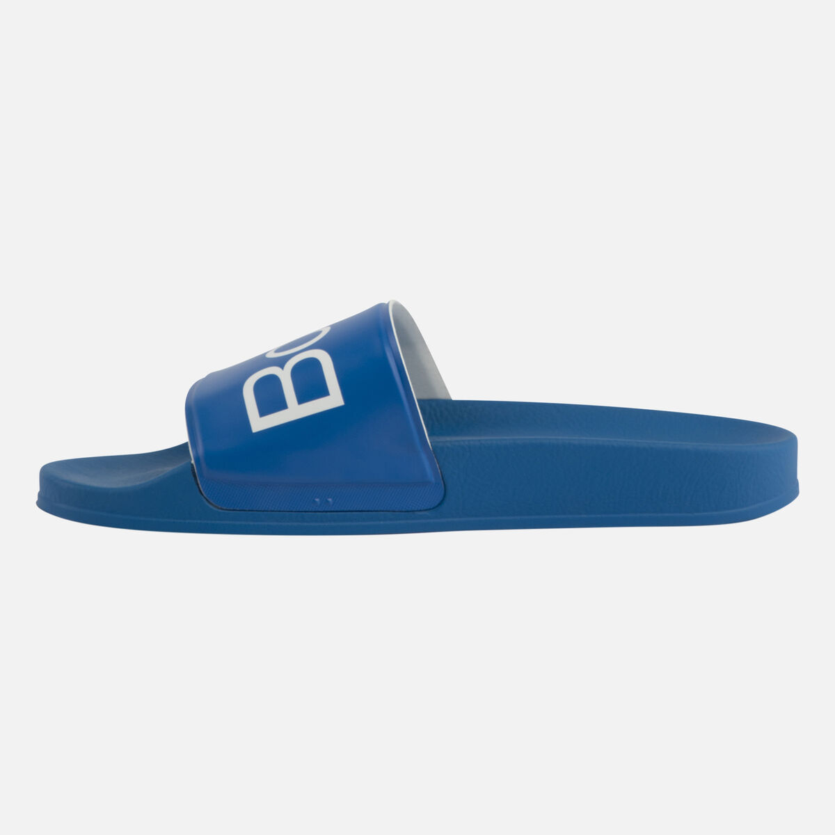 Dynastar | Lange Lange Slipper-Schuhe f&uuml;r Herren Blue
