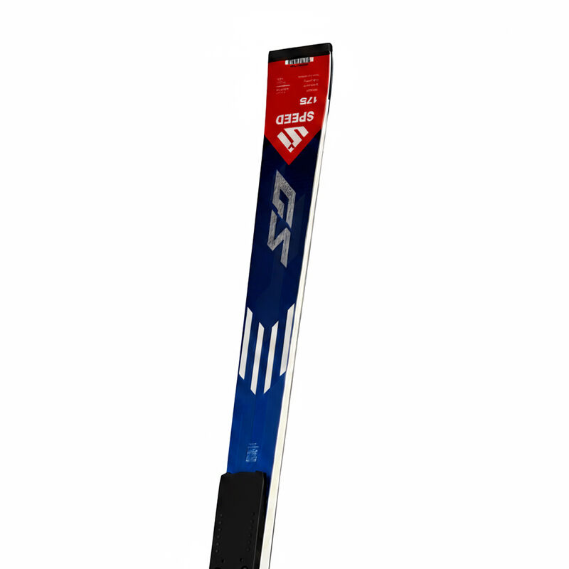 "Unisex Dynastar | Lange Unisex Racing skis Speed Course WC GS 170-182 R22 blue