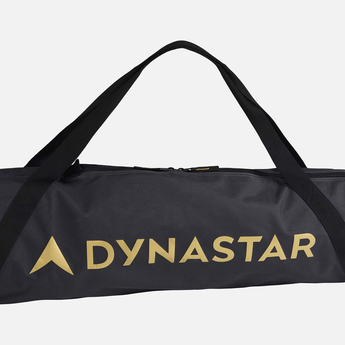 Dynastar | Lange Unisex all mountain M-Line basic skibag 185 cm [Ldw.value.EnumValue;@685d2ea2