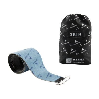 Dynastar | Lange Unisex Free-Touring skin M-Tour 108 