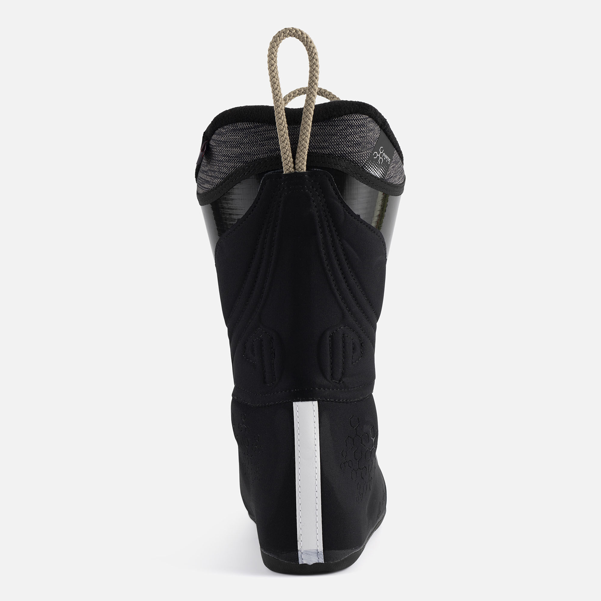 XT3 FREE 95 MV W GW | Freeride ski boots | Dynastar-Lange