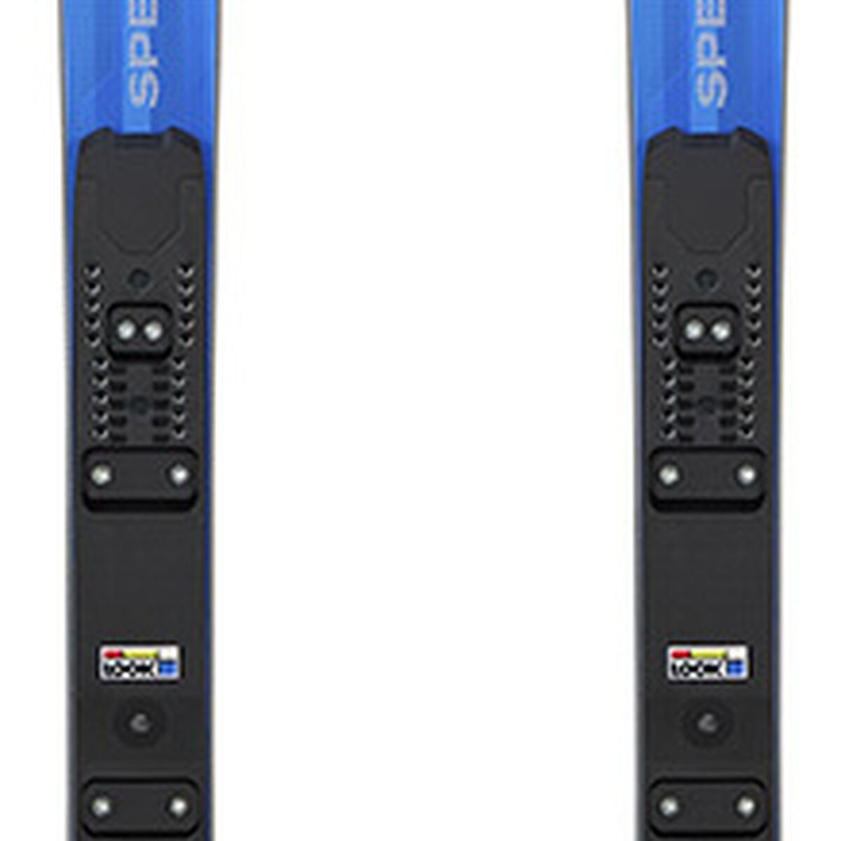 Dynastar | Lange SKI SPEED OMEGLASS WC FIS SL FACTORY 165 R22