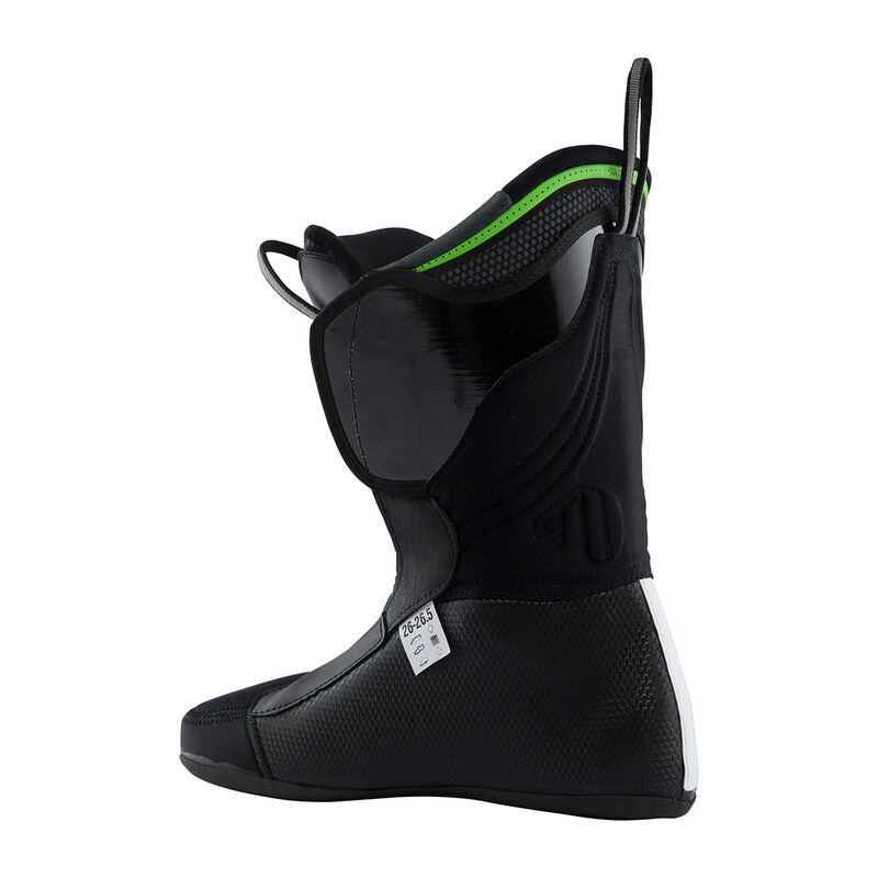 Dynastar | Lange Men's freeride ski boots XT3 Free 100 MV 