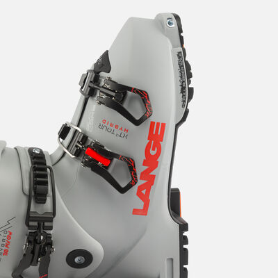 Dynastar | Lange Men's freetouring ski boots XT3 Tour Hybrid 110 