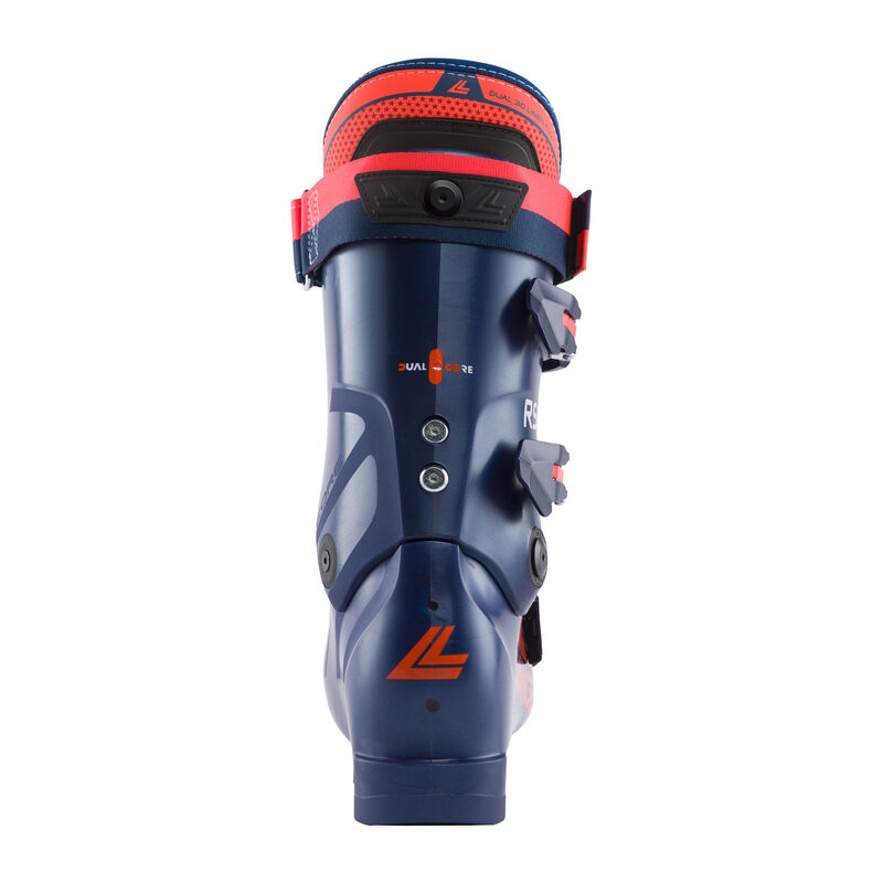 Dynastar | Lange Unisex Racing ski boots RS 120 LV