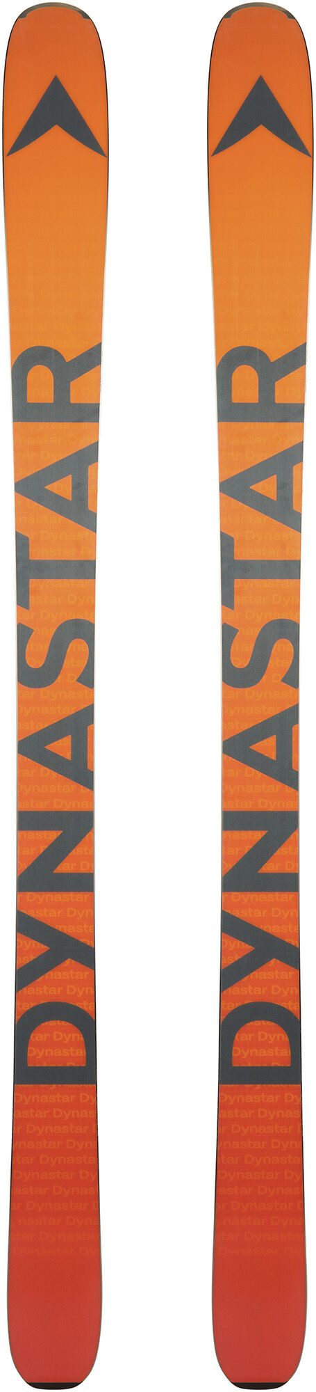 Dynastar M-Pro 100 Ti Skis OPEN | Freeride skis | Dynastar-Lange