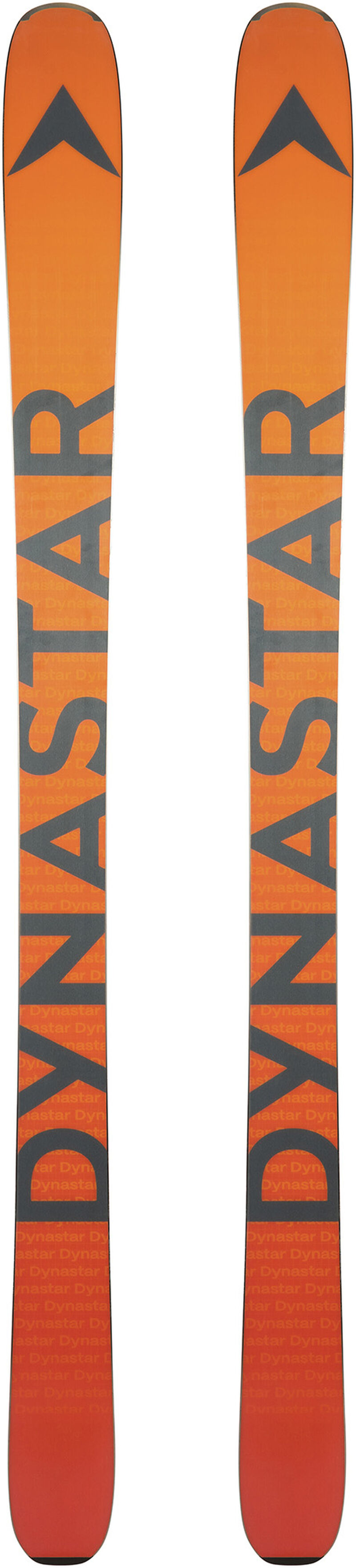 Dynastar | Lange Skis Dynastar M-Pro 100 Ti OPEN multicolor