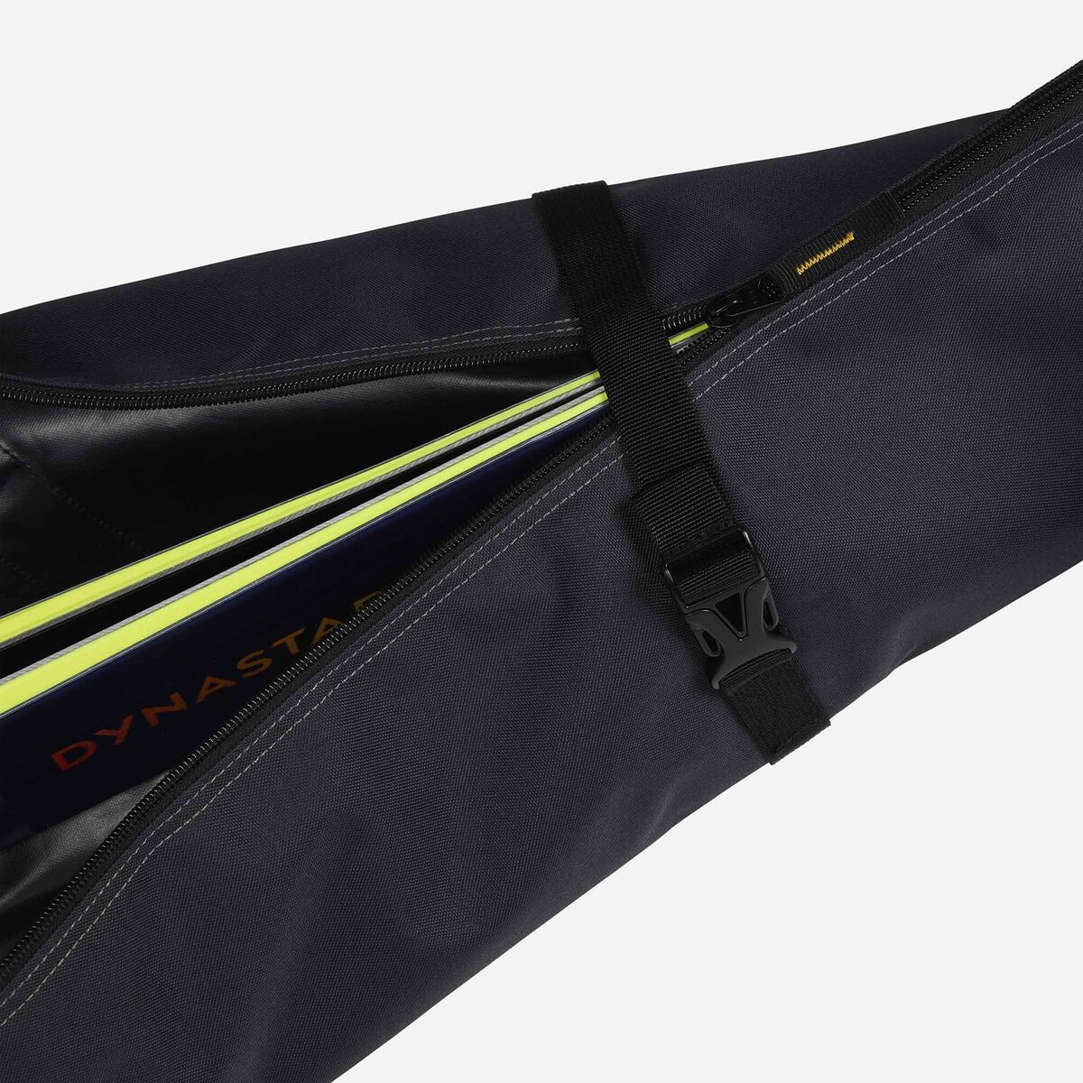 Dynastar | Lange Unisex all mountain M-Line basic skibag 185 cm [Ldw.value.EnumValue;@685d2ea2