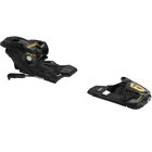 Dynastar | Lange XPRESS W 11 GW B83 BLACK GOLD 000