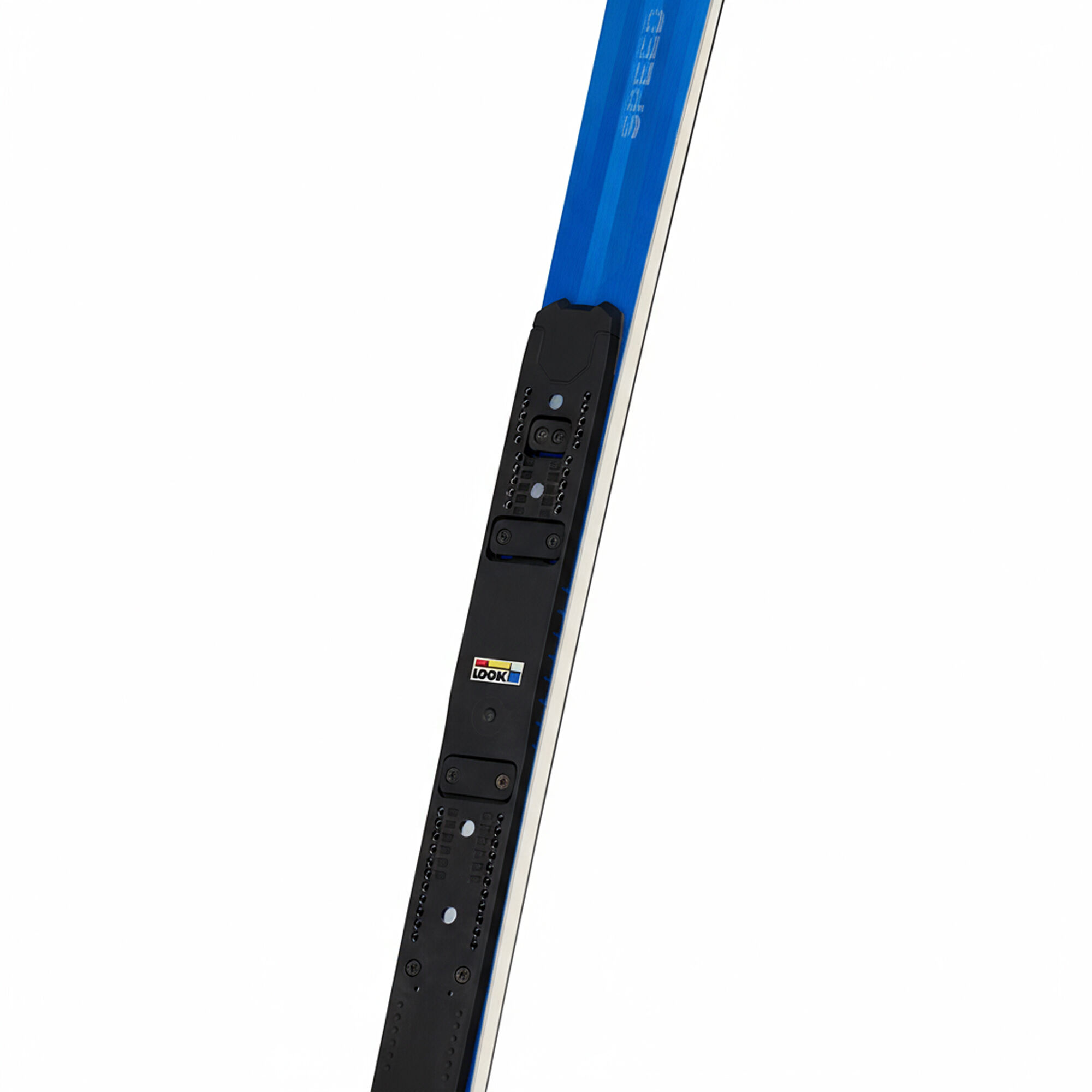 Unisex Racing Skis Speed Course Master Gs R22 | Blue | Dynastar-Lange