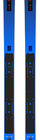 Dynastar | Lange Dynastar Speed Omeglass WC FIS GS Factory 193 R22 Skis 000