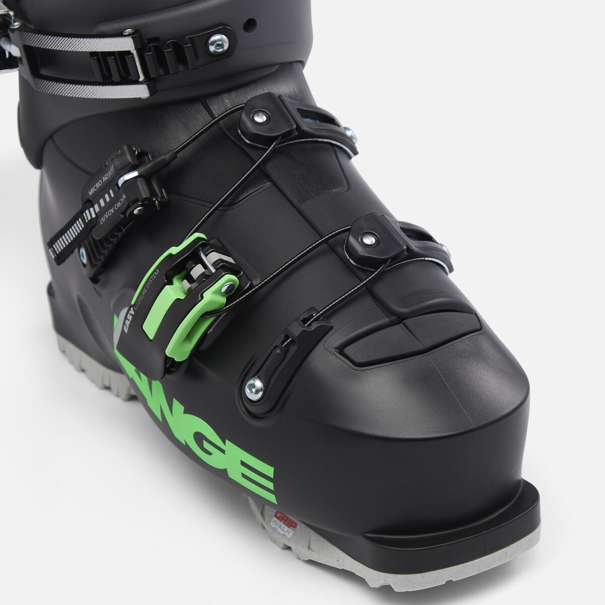 Dynastar | Lange Lange Concept 9 Ski Boots [Ldw.value.EnumValue;@6b1bd6be