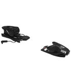 Dynastar | Lange NX 10 GW B93 BLACK 000