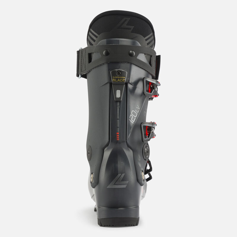 Dynastar | Lange Men's all mountain ski boots Shadow 120 LV