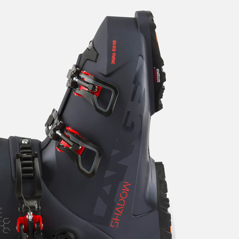 Dynastar | Lange All-Mountain-Skischuhe Herren Shadow 130 LV blue