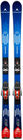 Dynastar | Lange Junior Speed Team Pro 126-134 Open racing skis 000