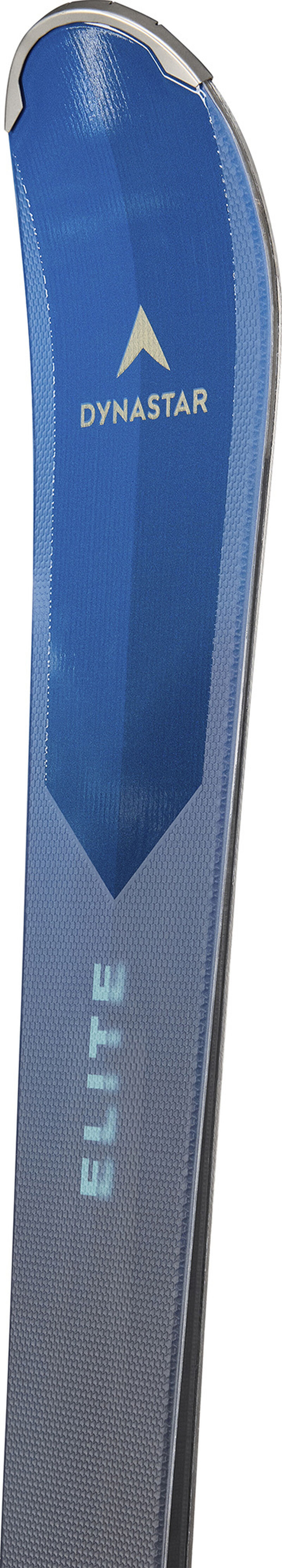 Dynastar | Lange Dynastar Elite 8 KONECT Skis Multicolor