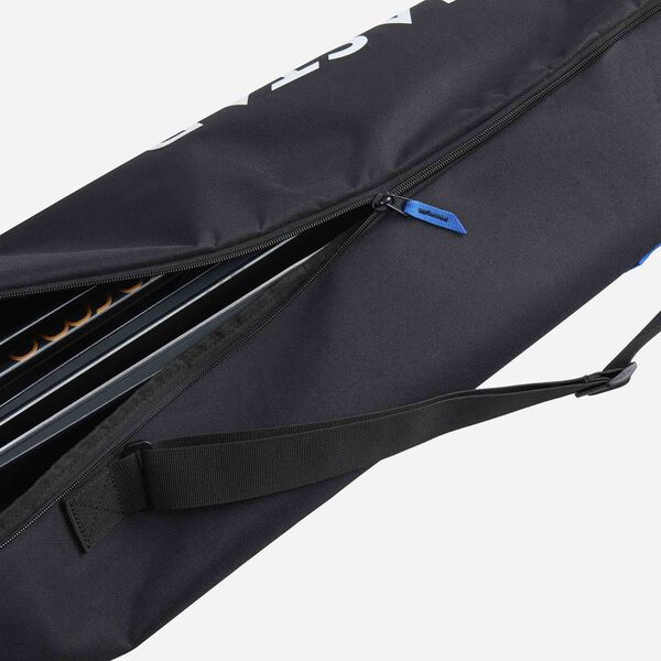 Dynastar | Lange BASIC EXTENDABLE SKIBAG [Ldw.value.EnumValue;@77805dd2
