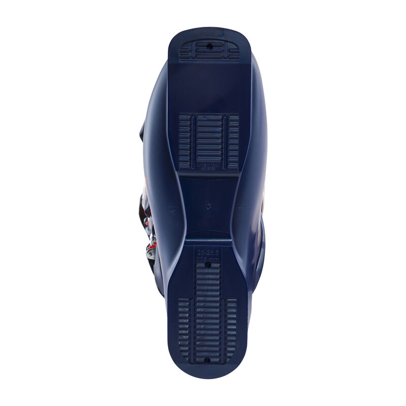 Dynastar | Lange Unisex Racing ski boots RS 130 MV