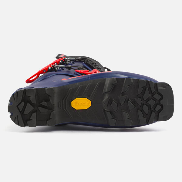 Dynastar | Lange Chaussures de ski freetouring homme XT3 Tour 2.0 130 