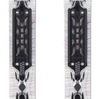 Dynastar | Lange Women's's on piste skis E Lite 7 Xpress 000