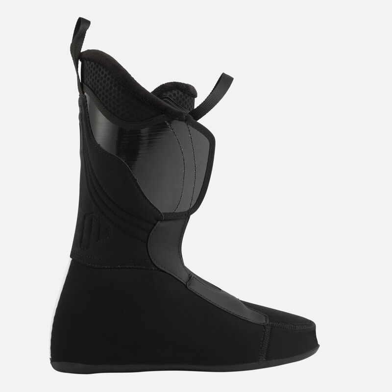 Dynastar | Lange Chaussures de ski freetouring homme XT3 Tour Hybrid 130 