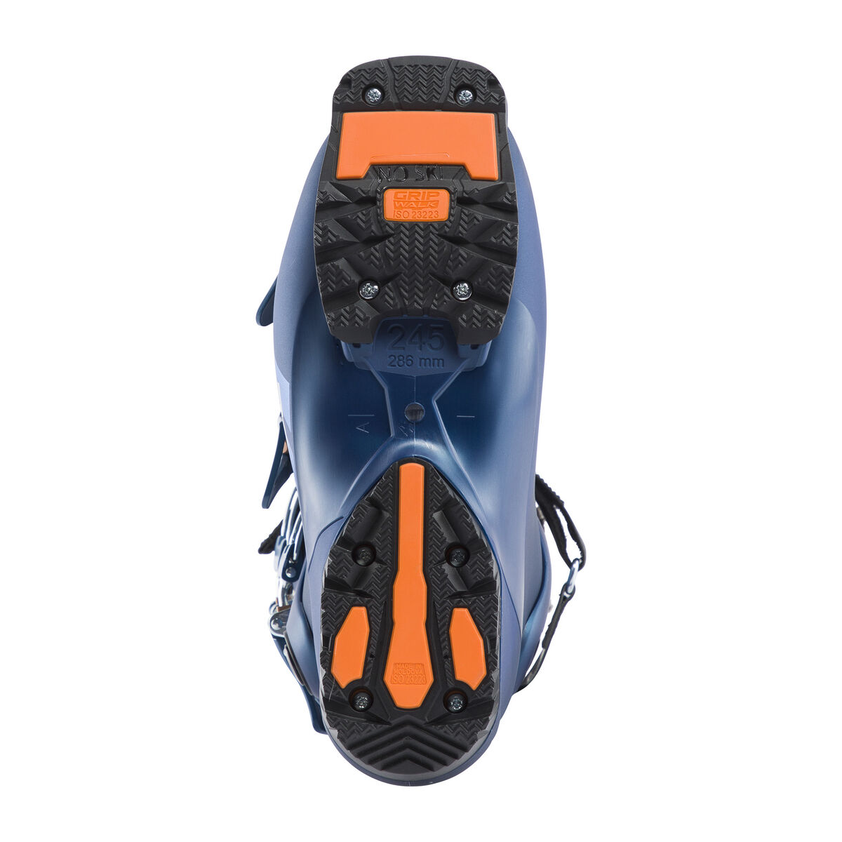 Dynastar | Lange Botas de esquí all mountain mujer LX 95 HV