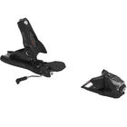 SPX 13 GW B100 BLACK