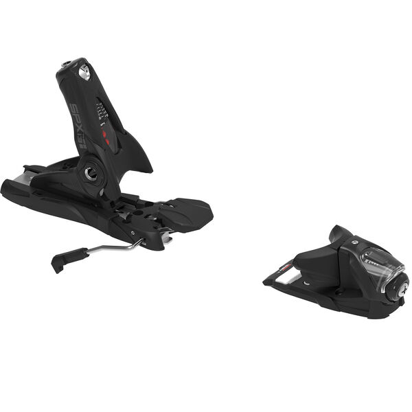 Dynastar | Lange SPX 13 GW B100 BLACK Black