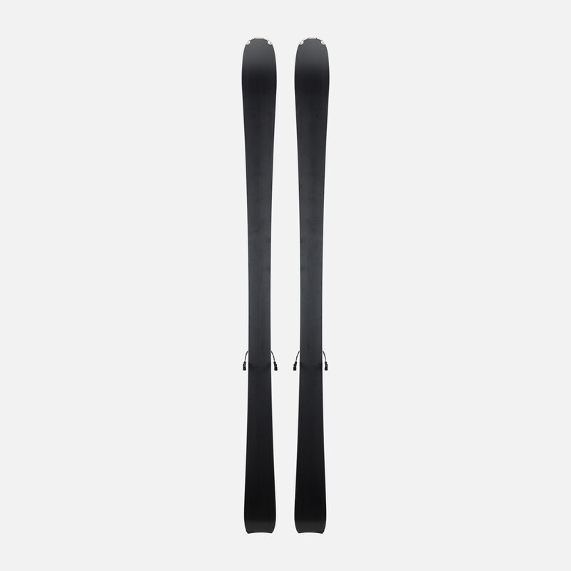 Dynastar | Lange skis homme M-CROSS 78 XPRESS 