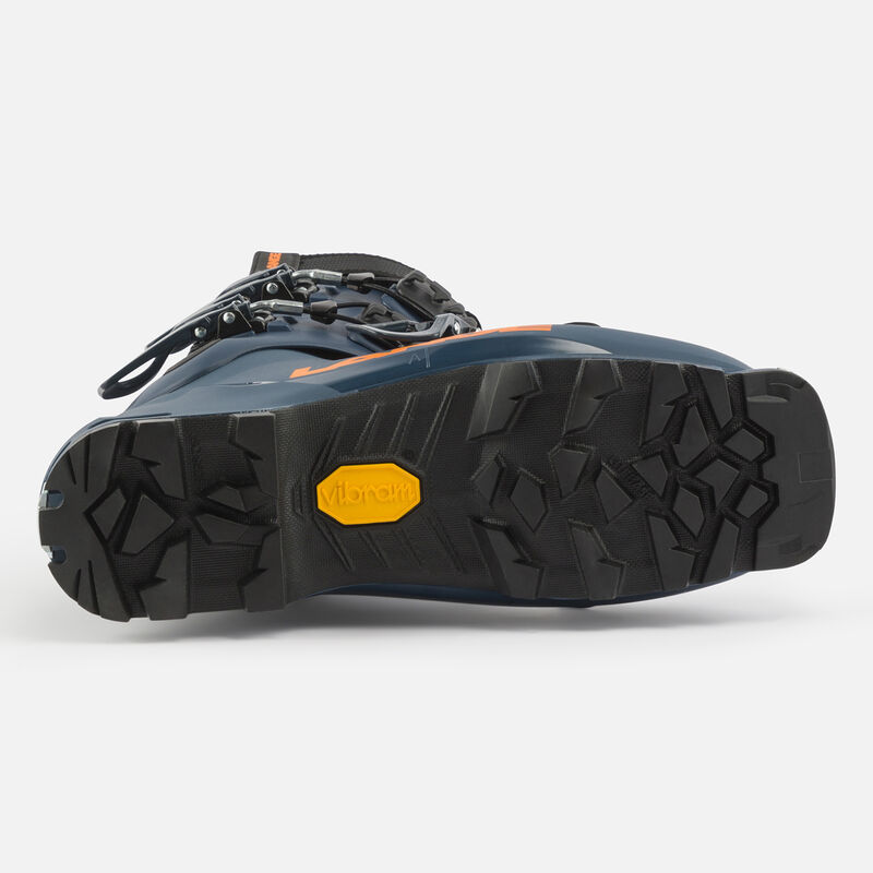 Dynastar | Lange Women's freetouring ski boots XT3 Tour 2.0 115