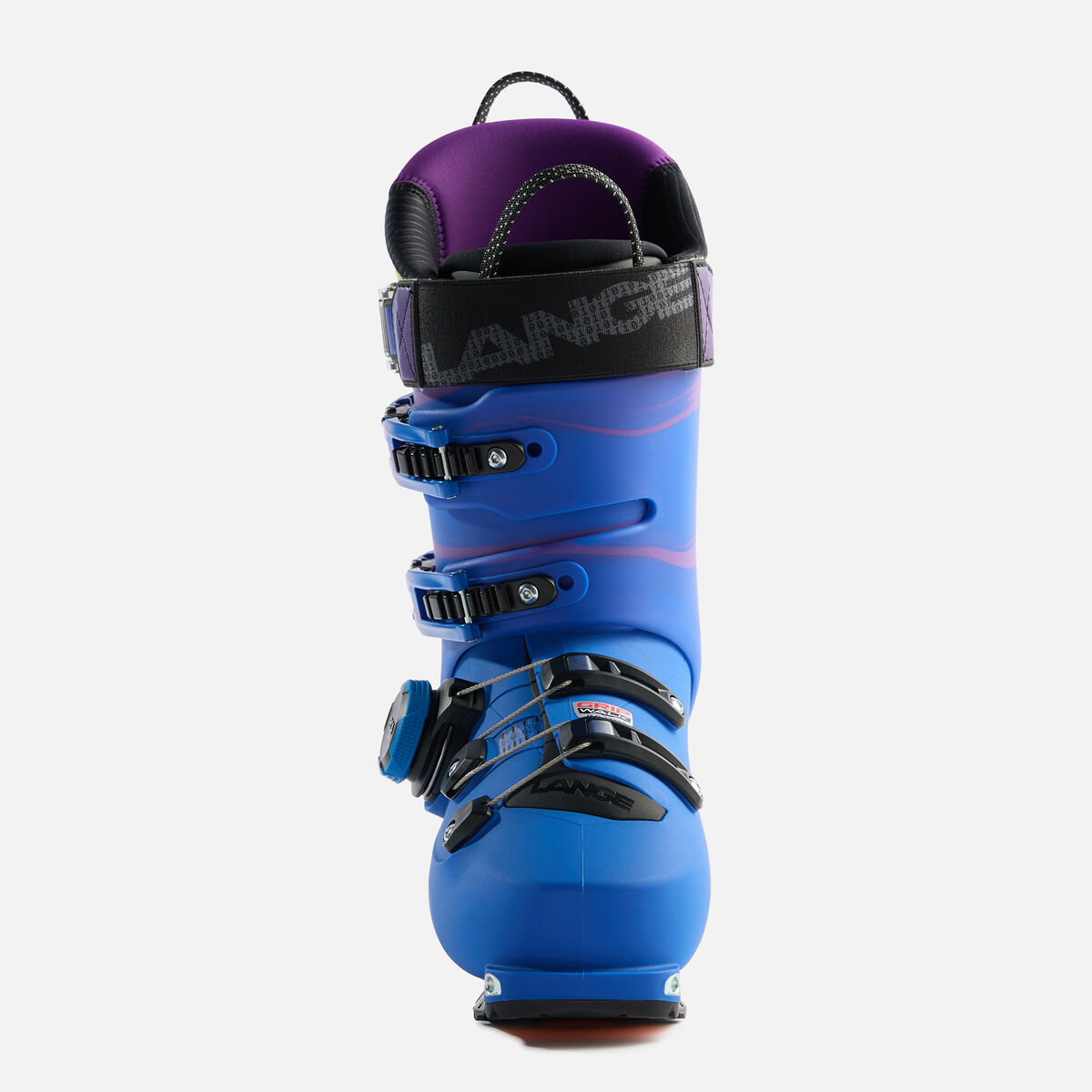Dynastar | Lange Code 130 BOA LV GW Alpine Ski Boots