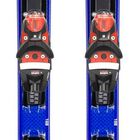 Men's on piste skis Speed 963 Xpress