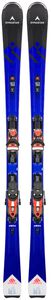 Men's on piste skis Speed 963 Konect
